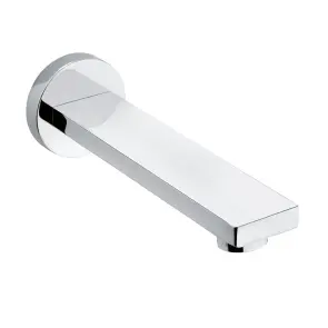 Вилив ZENTA SL №1