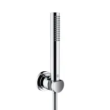 Гарнитур душевой для ванны 1S CLASSIC KLUDI NOVA FONTE купить в Киеве