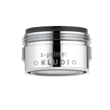 Аэратор KLUDI