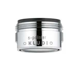 Аэратор KLUDI №1