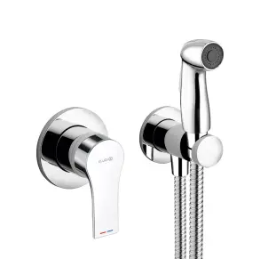 Набор гигиенический (3в1) ZENTA SL №1