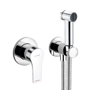 Набор гигиенический (3в1) ZENTA SL №1