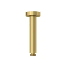 Потолочный кронштейн 150 mm.