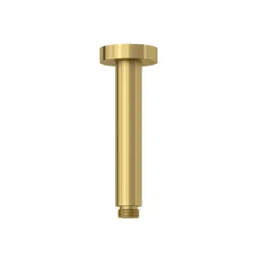 Потолочный кронштейн 150 mm. №1