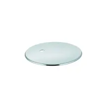 Крышка для сифона Tasso 50.