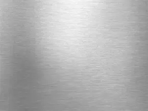 Набір для кухні Deante Legato, стальна мийка ZEL_X113 + зміш. BOC_062M, сталь №3