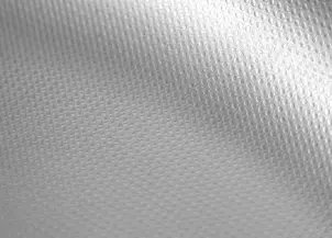 Мойка кухонная Deante Techno, нерж.сталь, кадратная, без крыла, 380х390х150мм, чаша - 1, накладная, нерж. №4