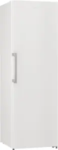 Холодильная камера Gorenje, 186x60х66, 398л, А++, электронное упр, зона св-ти, белый №4