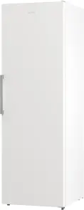 Холодильная камера Gorenje, 186x60х66, 398л, А++, электронное упр, зона св-ти, белый №5