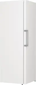 Холодильная камера Gorenje, 186x60х66, 398л, А++, электронное упр, зона св-ти, белый №10