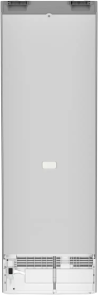 Холодильная камера Liebherr, 185.5x59.7х67.5, 398л, 1дв., D, ST, дисплей внутр., серый №10
