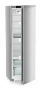 Холодильная камера Liebherr, 185.5x59.7х67.5, 377л, 1дв., C, ST, дисплей внутр., серый №5