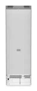 Холодильная камера Liebherr, 185.5x59.7х67.5, 377л, 1дв., C, ST, дисплей внутр., серый №11
