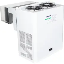 Моноблок холодильний Snaige -15°C to -25°C, 1730W купити в Україні
