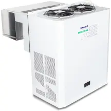 Моноблок холодильний Snaige -15°C to -25°C, 1850W в магазині TVOE