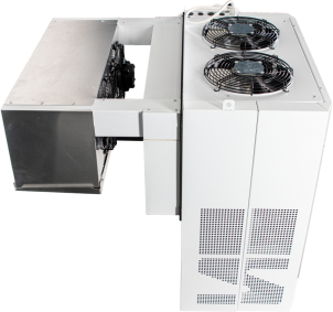 Моноблок холодильний Snaige -15°C to -25°C, 1850W №5