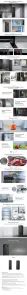 Холодильник LG з нижн. мороз., 203x60х68, холод.відд.-262л, мороз.відд.-113л, 2дв., E, NF, інв., диспл зовн., Fresh Сonverter, Metal Fresh, чорний №3