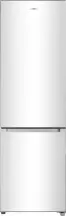 Холодильник Gorenje з нижн. мороз. камерою, 180х55х56см, 2 дв., Х- 198л, М- 66л, А+, ST, Інвертор, Білий в магазині TVOE