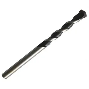 Сверло по бетону Specialist+ BASIC 8x160/200 мм №2
