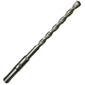 Бур SDS+ Specialist+ BASIC 12x150/210 мм №2