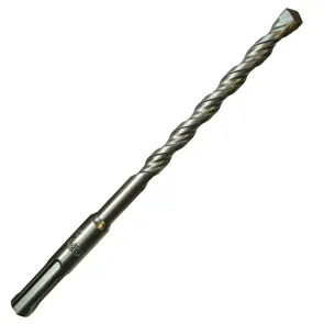 Бур SDS+ Specialist+ BASIC 18x540/600 мм №2