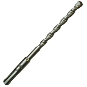 Бур SDS+ Specialist+ BASIC 8x150/210 мм №2