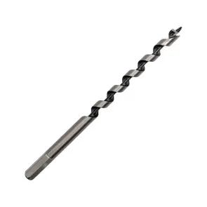 Сверло по дереву спиральное Specialist+ 12x230/160 мм №2