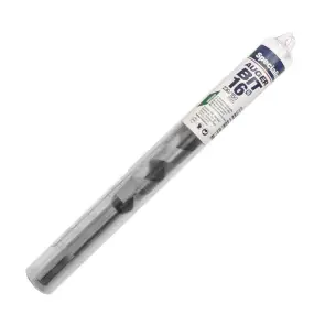 Сверло по дереву спиральное Specialist+ 16x230/150 мм №1