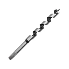 Сверло по дереву спиральное Specialist+ 16x230/150 мм №2