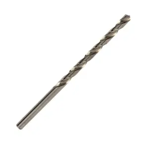 Сверло по металлу Specialist+ LONG 5,0x90/135 мм №2