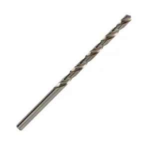 Сверло по металлу Specialist+ LONG 12,0x115/175 мм №2
