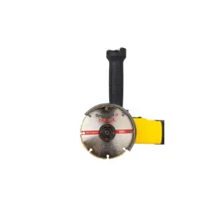 Диск отрезной мультиматериал Specialist+ Fine HLK 125x22 №5
