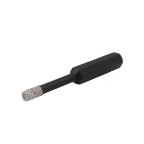 Сверло по керамике/стеклам Specialist+ D5 №3