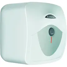Водонагреватель электрический Ariston ANDRIS RS 30/3 30 л, 1.5 кВт, над мойкой, Италия, C в магазине TVOE