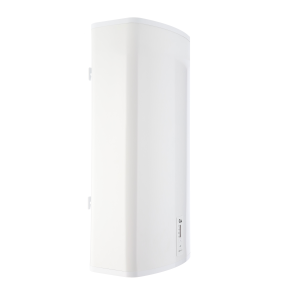 Водонагрівач електр. TIKI плаский FTG, 50л, 2кВт, ун. монтаж, електр. кер-ння, B, білий, 700152 №9