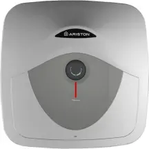 Водонагреватель электрический Ariston ANDRIS RS 15/3 15 л, 1.2 кВт, над мойкой, Италия купить в Киеве