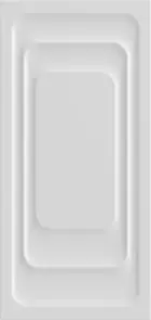 Стиральная машина Beko фронтальная, 7кг, 1200, B, 50см, дисплей, инвертор, пара, белый №10