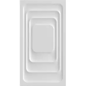 Стиральная машина Beko фронтальная, 9кг, 1400, A, 55см, дисплей, пар, инвертор, WIFI, белый №6