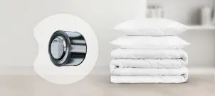 Пральна машина LG фронтальна, 9кг, 1200, A, 48см, дисплей, пара, інвертор, білий №10