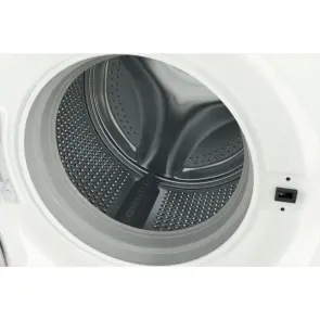 Пральна машина Indesit фронтальна, 5кг, 1000, D, 43см, білий №10