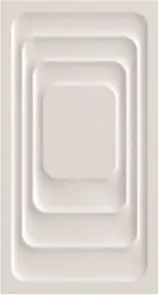 Стиральная машина Whirlpool фронтальная, 8кг, 1400, А, 55см, дисплей, пара, инвертор, люк черный, белый №11