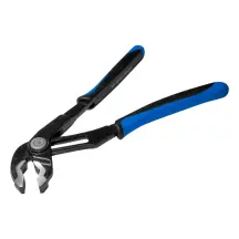 Клещи переставные EasyFix 250 мм