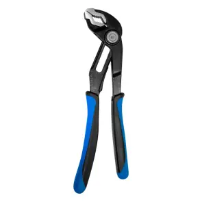 Клещи переставные EasyFix 250 мм №2