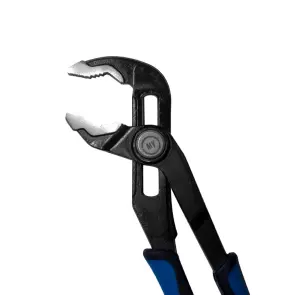 Клещи переставные EasyFix 250 мм №3