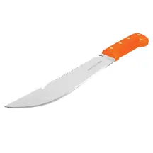 Мачете, Rambo 300мм (полированный)