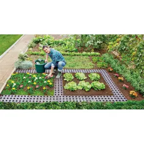 Садова доріжка Maxi Garden, к-т 4 шт. №2