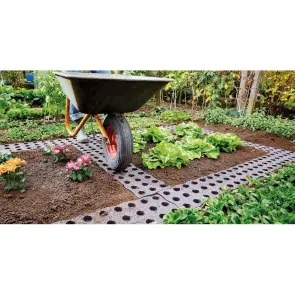 Садова доріжка Maxi Garden, к-т 4 шт. №3