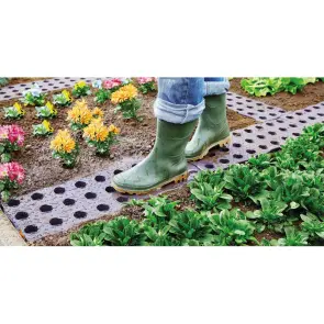 Садова доріжка Maxi Garden, к-т 4 шт. №4