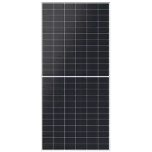 Сонячна панель PV JA Solar JAM66D45-625/LB