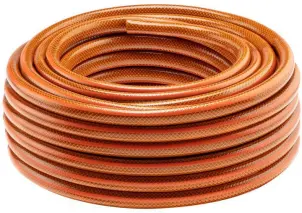 Шланг садовый Neo Tools Economic, 1/2", 30м, 4 слоя, до 20бар, -10…+50°C №3